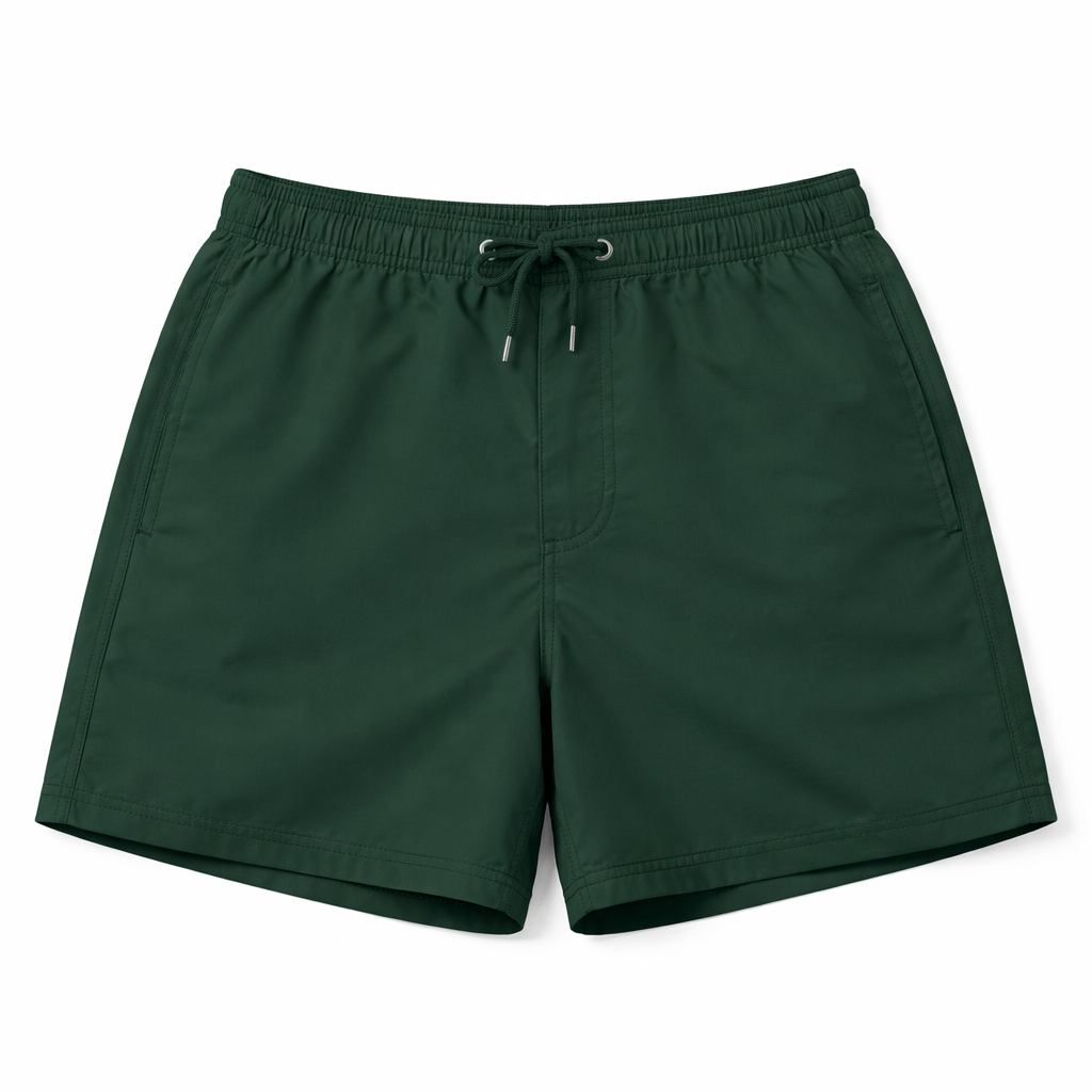 Nakloe - Bañadores hombres - Bañador de hombre - Bañador hombre verano