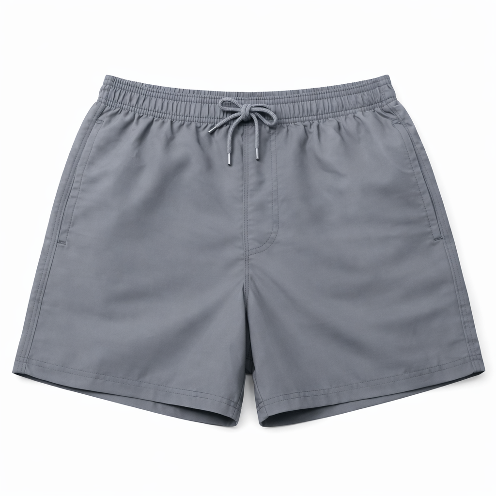 Nakloe - Bañadores hombres - Bañador de hombre - Bañador hombre verano