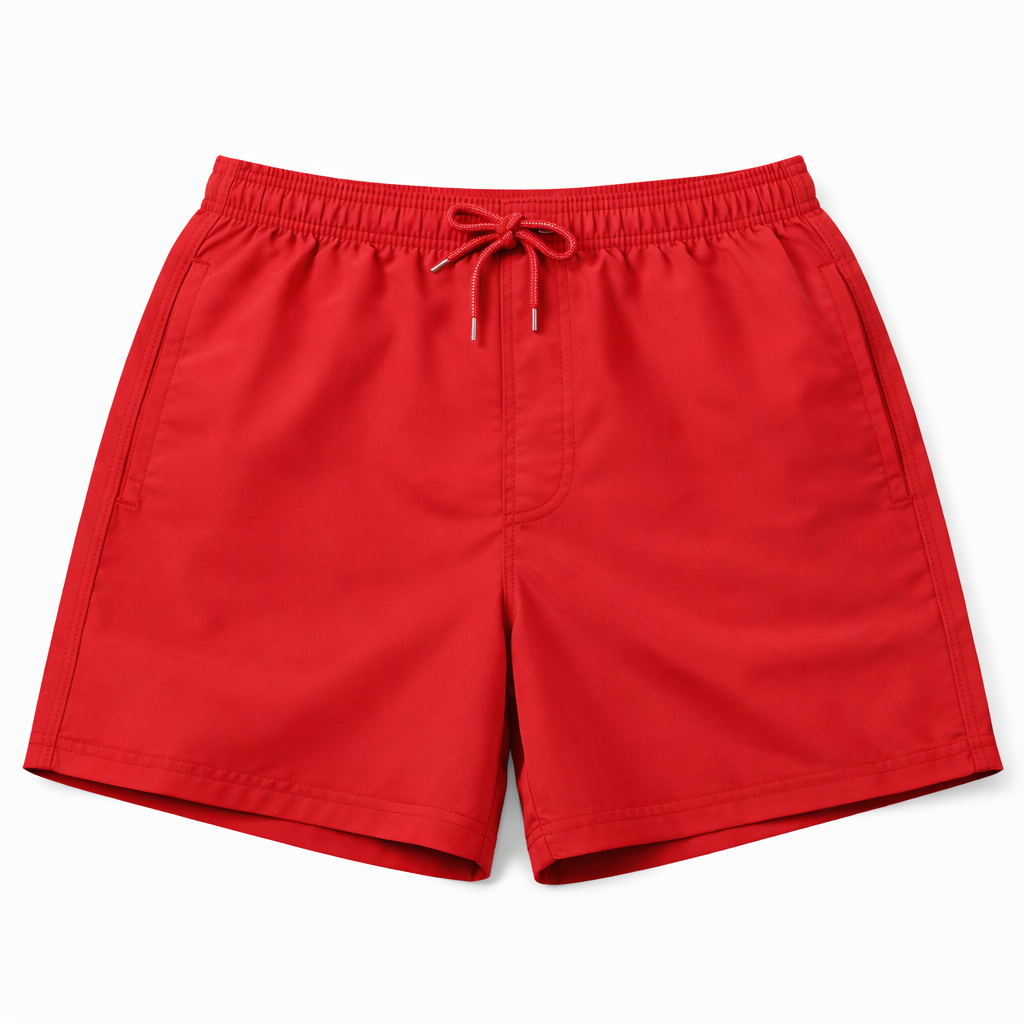 Nakloe - Bañadores hombres - Bañador de hombre - Bañador hombre verano