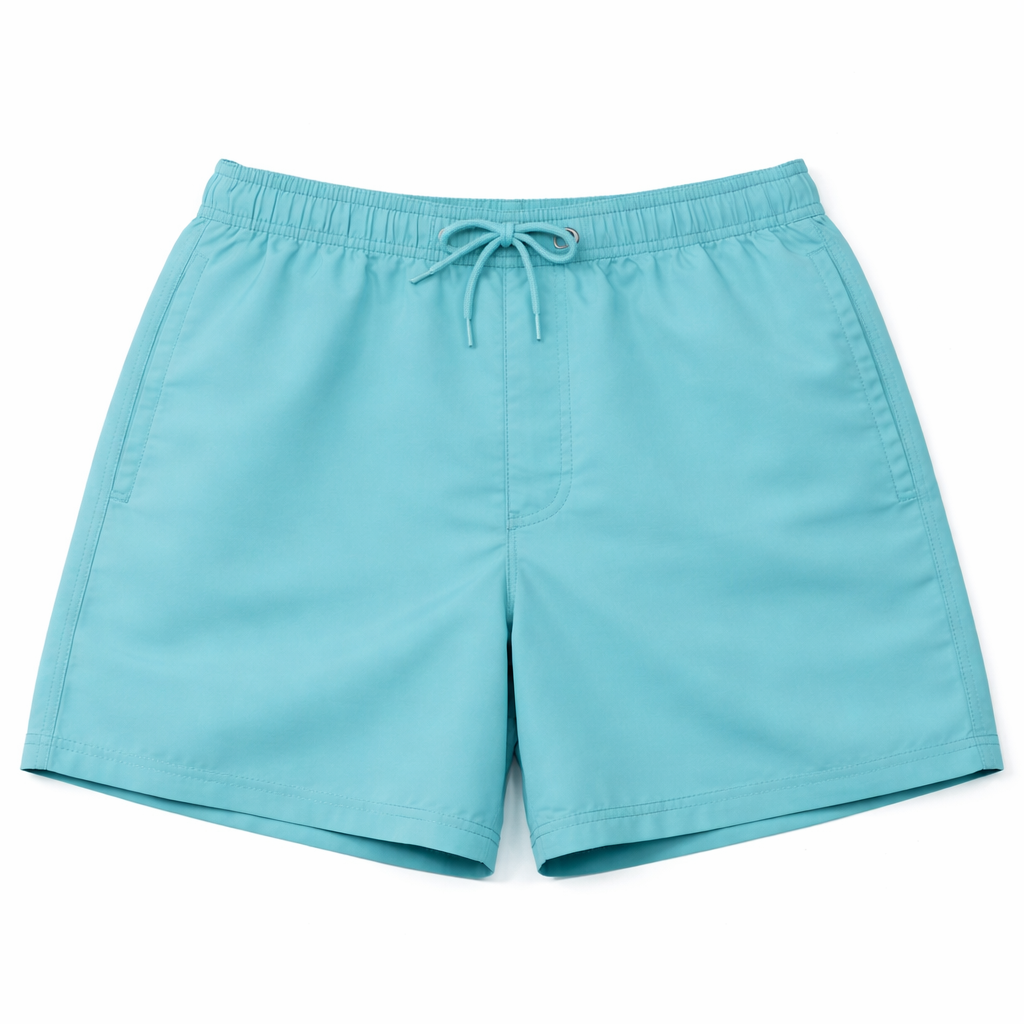 Nakloe - Bañadores hombres - Bañador de hombre - Bañador hombre verano