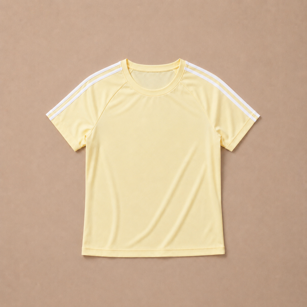 Camiseta ZENA
