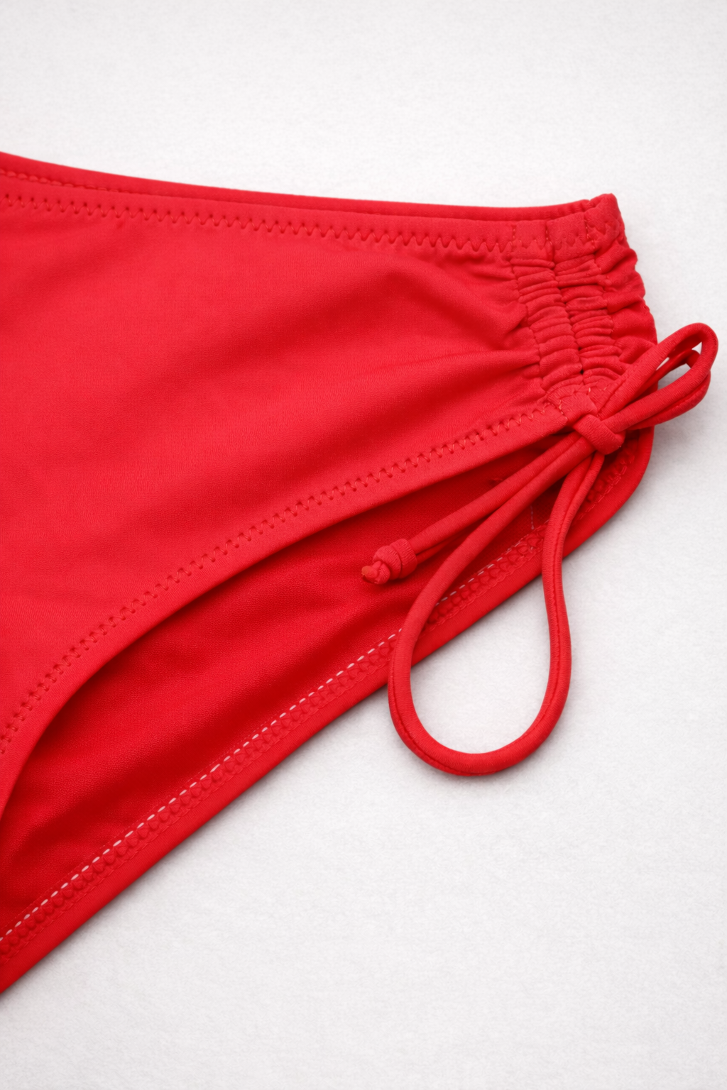 Idolika - Bikinis de mujer - Bikinis - Bikini de mujer - Bikini mujer - Bikini tendencia 2026 - Bikinis de mujer 2026