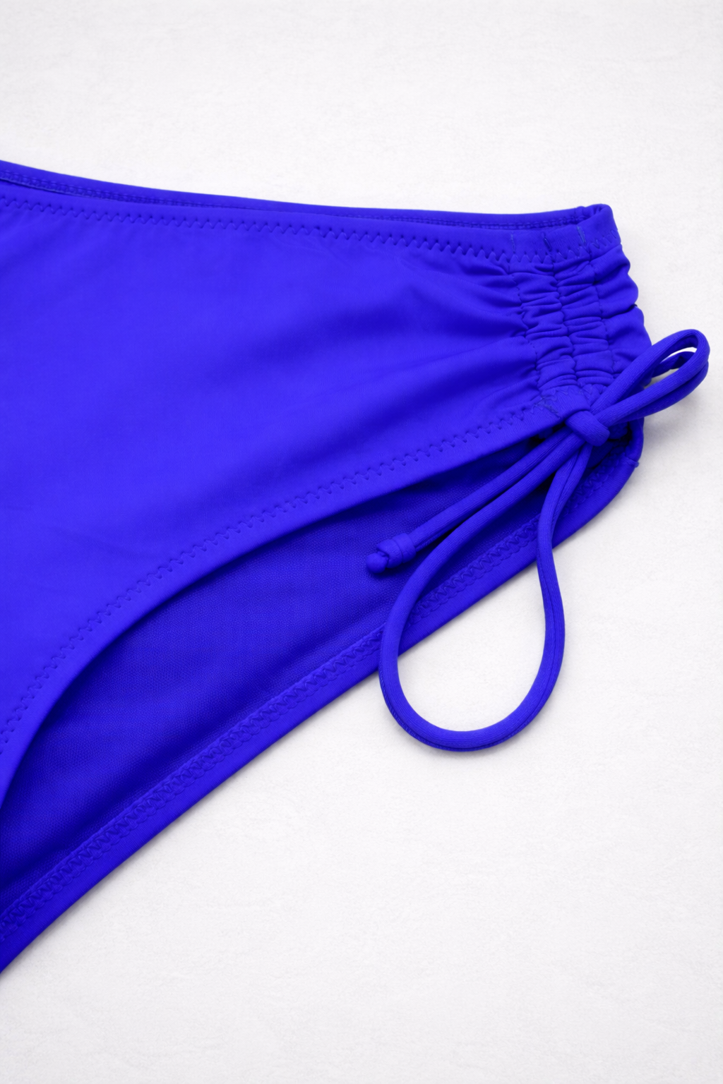 Idolika - Bikinis de mujer - Bikinis - Bikini de mujer - Bikini mujer - Bikini tendencia 2026 - Bikinis de mujer 2026