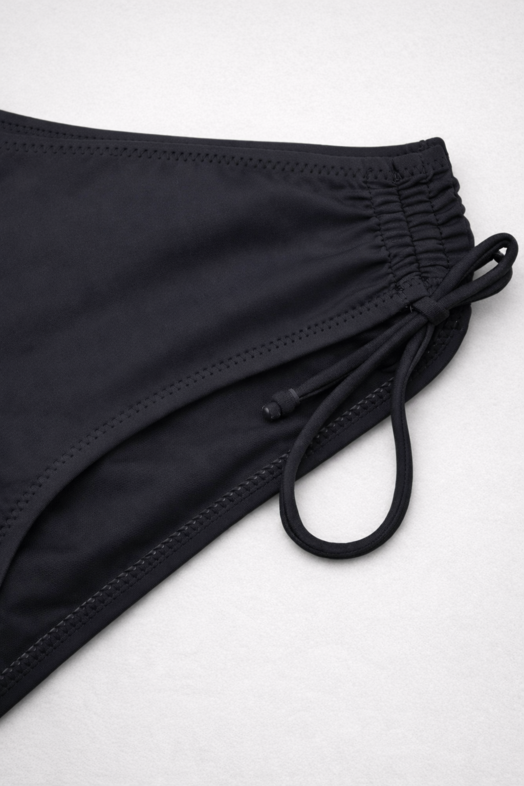 Idolika - Bikinis de mujer - Bikinis - Bikini de mujer - Bikini mujer - Bikini tendencia 2026 - Bikinis de mujer 2026