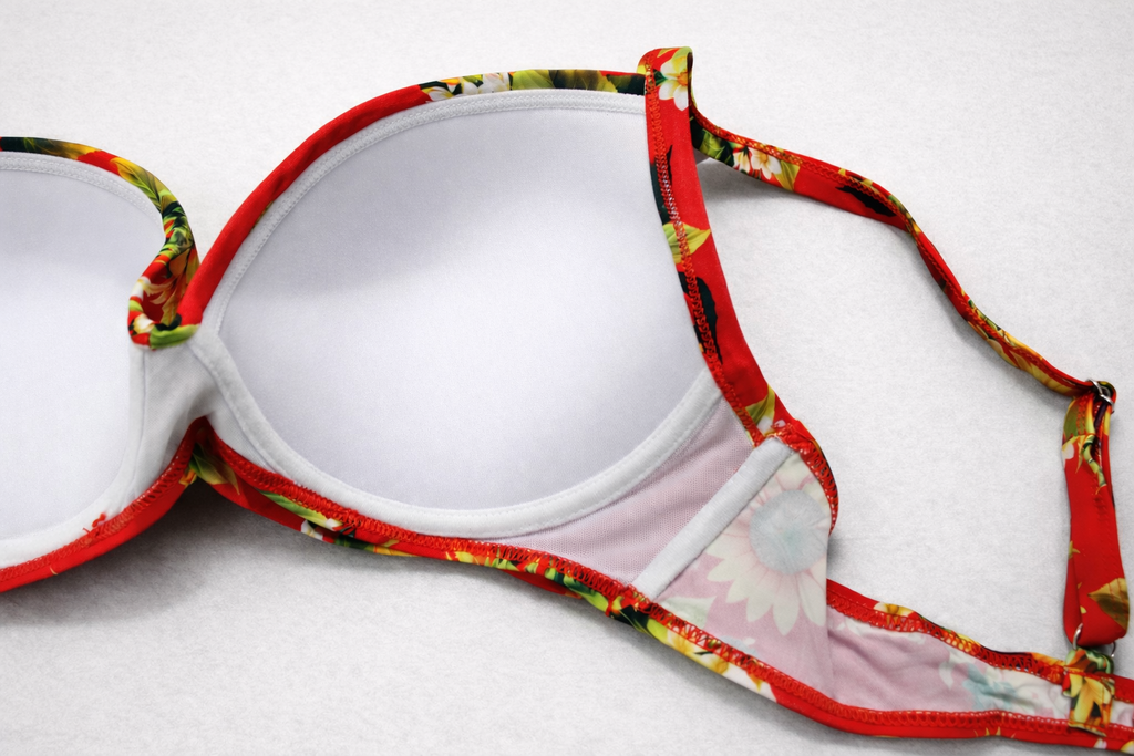 Idolika - Bikinis de mujer - Bikinis - Bikini de mujer - Bikini mujer - Bikini tendencia 2026 - Bikinis de mujer 2026