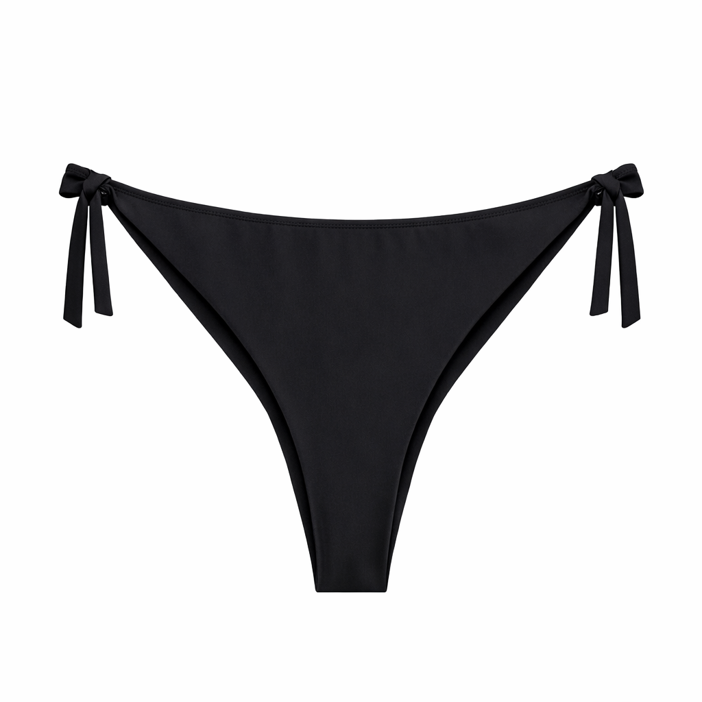 Idolika - Bikini mujer - Bikinis de mujer - Bikini brasileño - Bikinis - Bikini mujer 2026 - Braga bikini - Braga bikini brasileña