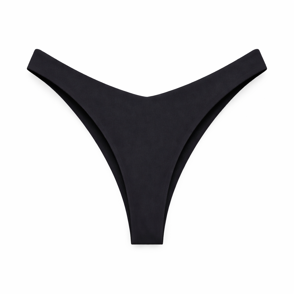 Idolika - Bikinis - Bikini mujer - Bikinis de mujer - Bikini mujer 2026 - Bikini mujeres - Bikini mujer verano - Bikinis mujer verano - Bikinis mujer 2026 - Bragas bikini - Bikini alto