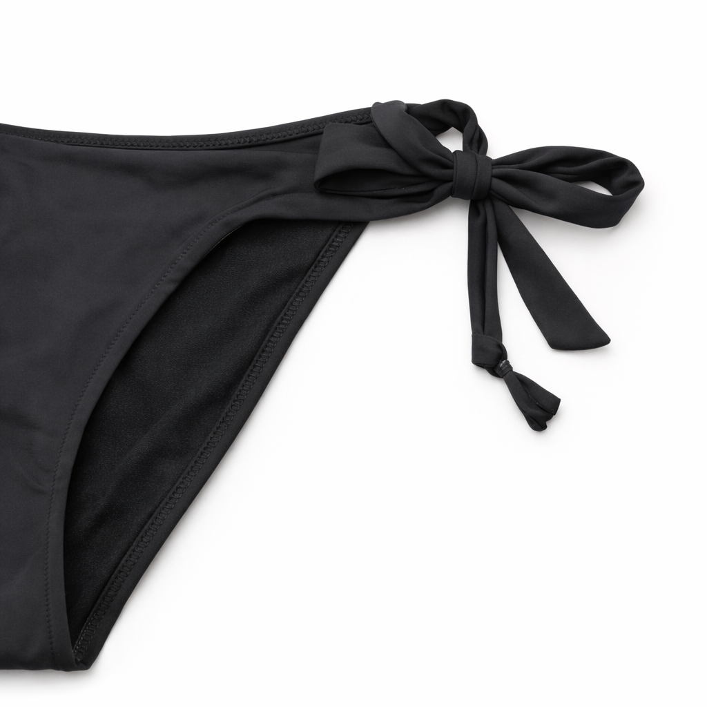 Idolika - Bikini - Bikini de mujer - Bikinis de mujer - Bikini mujer - Bikinis de mujer 2026 - Bikini tendencia 2026