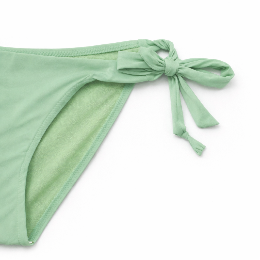 Idolika - Bikini - Bikini de mujer - Bikinis de mujer - Bikini mujer - Bikinis de mujer 2026 - Bikini tendencia 2026