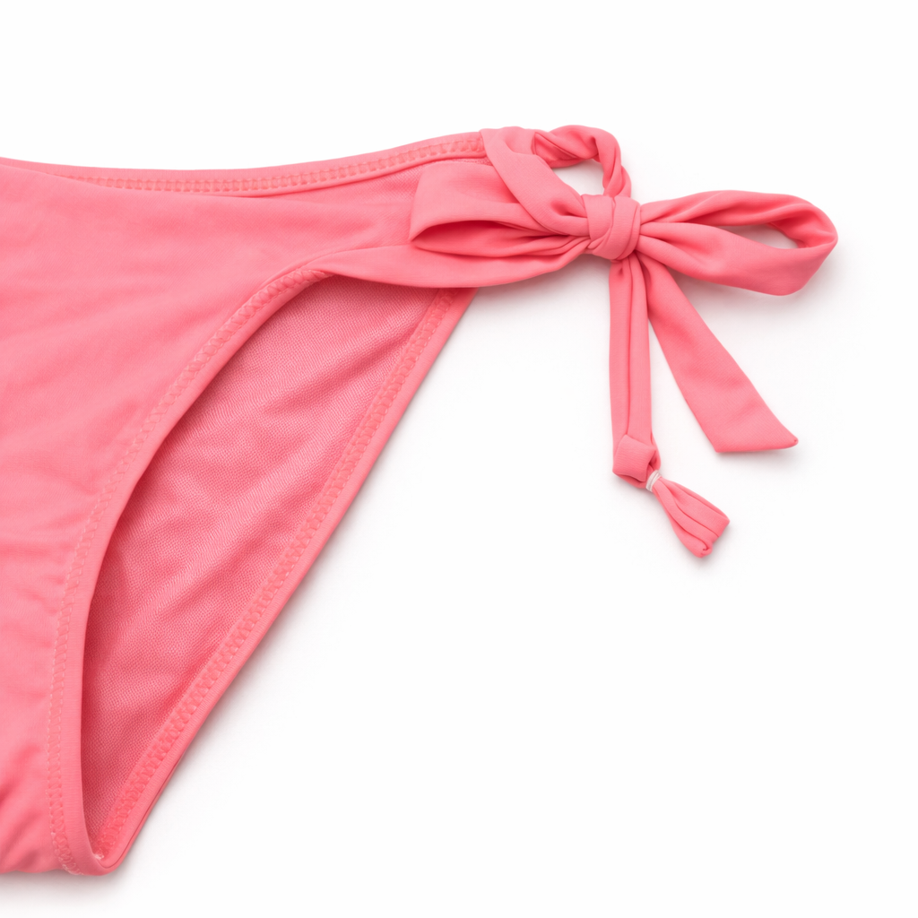 Idolika - Bikini - Bikini de mujer - Bikinis de mujer - Bikini mujer - Bikinis de mujer 2026 - Bikini tendencia 2026