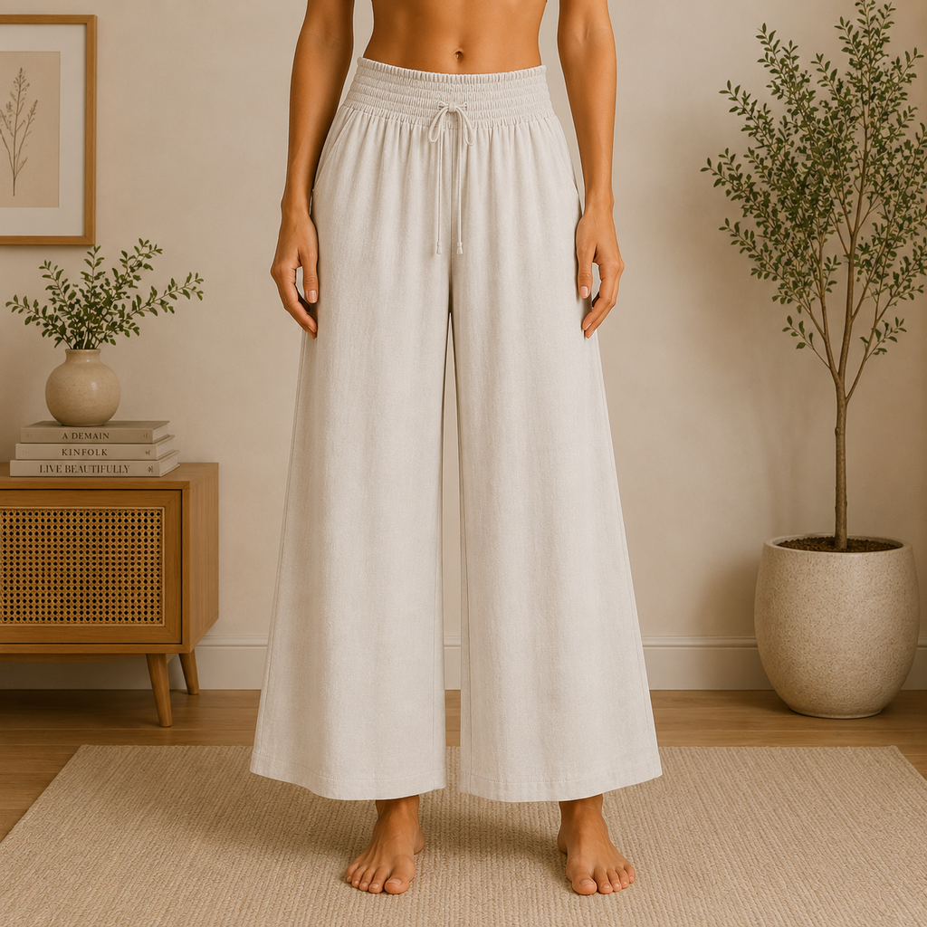 Pantalón New Comfort