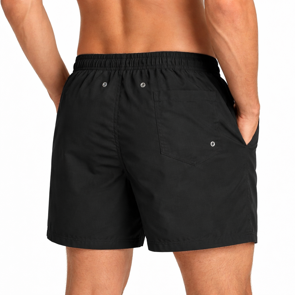 Nakloe - Bañadores hombres - Bañador de hombre - Bañador hombre verano