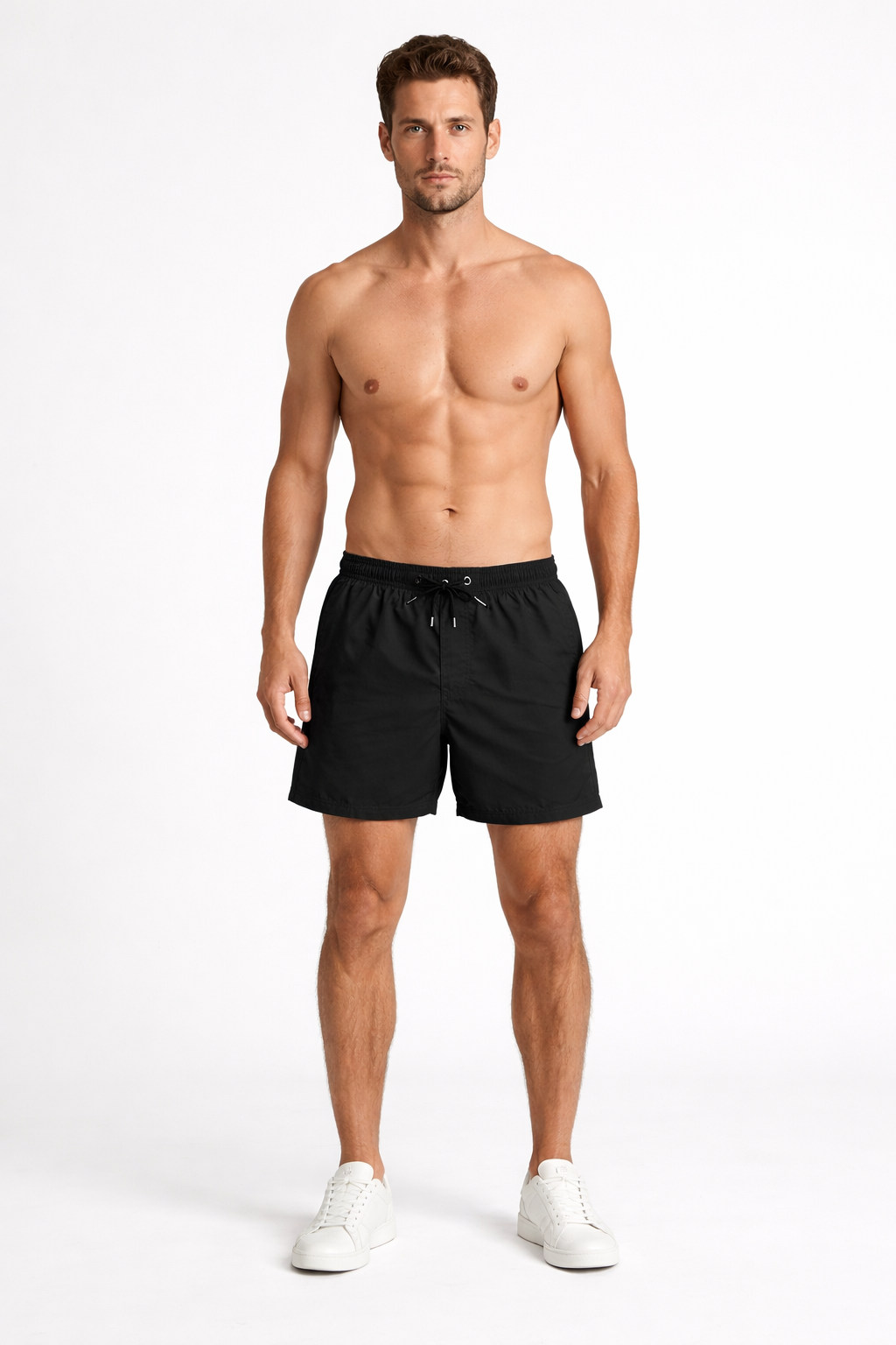Nakloe - Bañadores hombres - Bañador de hombre - Bañador hombre verano