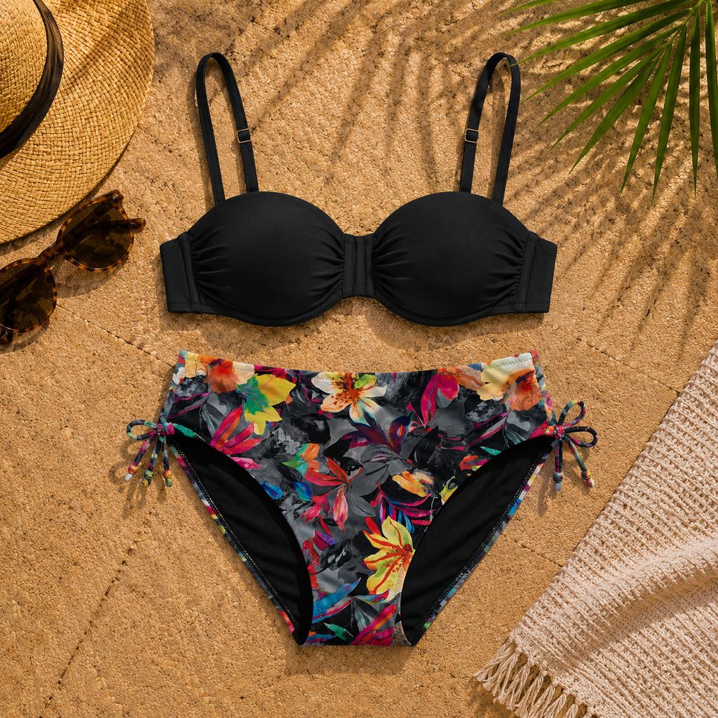 Bikini Marino
