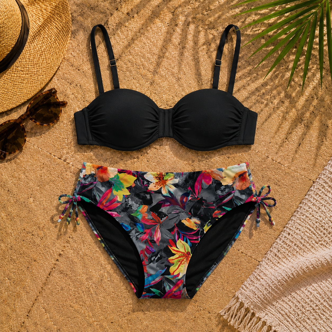 Bikini Marino