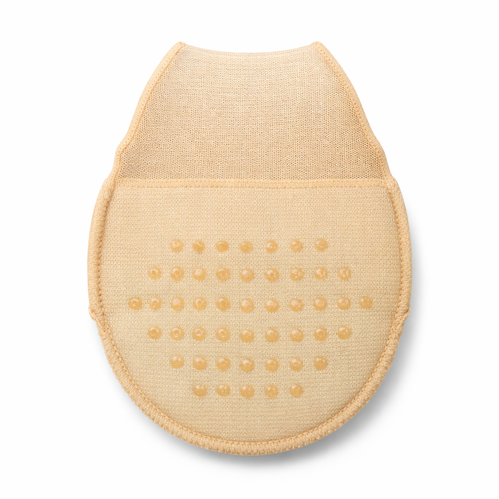 Idolika - Pack 3 - Calcetines de mujer - Calcetines de mujeres - Calcetines pinkies mujer - Calcetines pinkie - Calcetiines pinkies - Calcetines pinkies chicas - Calcetines invisibles mujer - Calcetines invisibles - Calcetines invisibles mujeres