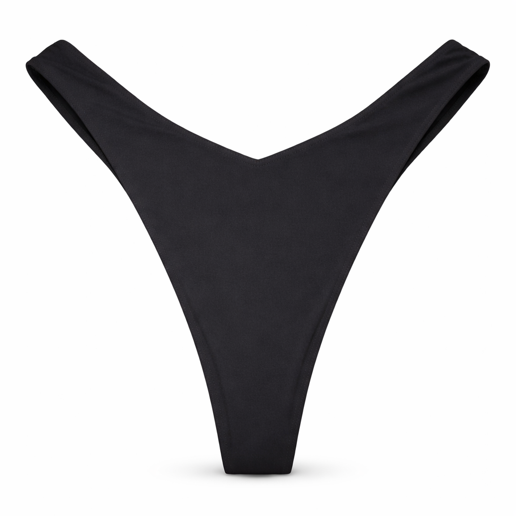 Idolika - Bikinis - Bikini mujer - Bikinis de mujer - Bikini mujer 2026 - Bikini mujeres - Bikini mujer verano - Bikinis mujer verano - Bikinis mujer 2026 - Bragas bikini - Bikini alto