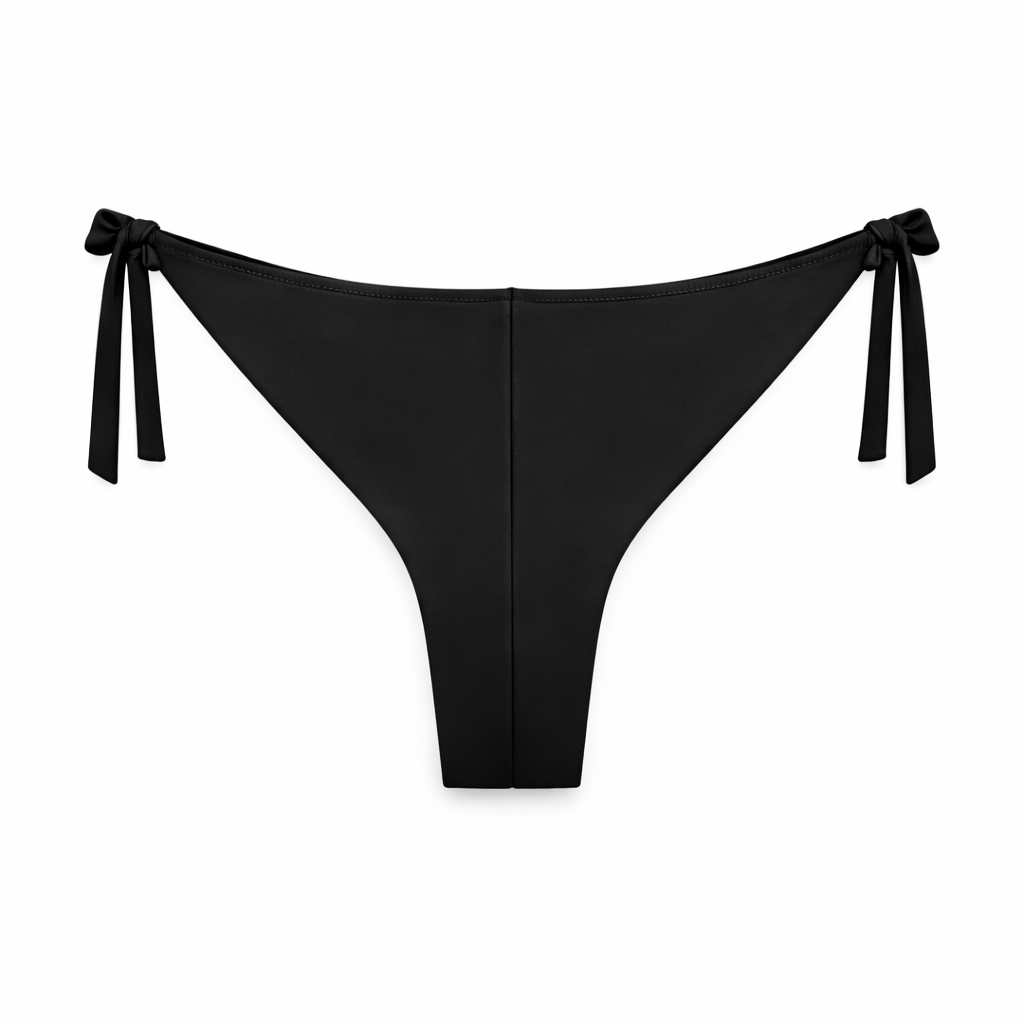 Idolika - Bikini mujer - Bikinis de mujer - Bikini brasileño - Bikinis - Bikini mujer 2026 - Braga bikini - Braga bikini brasileña