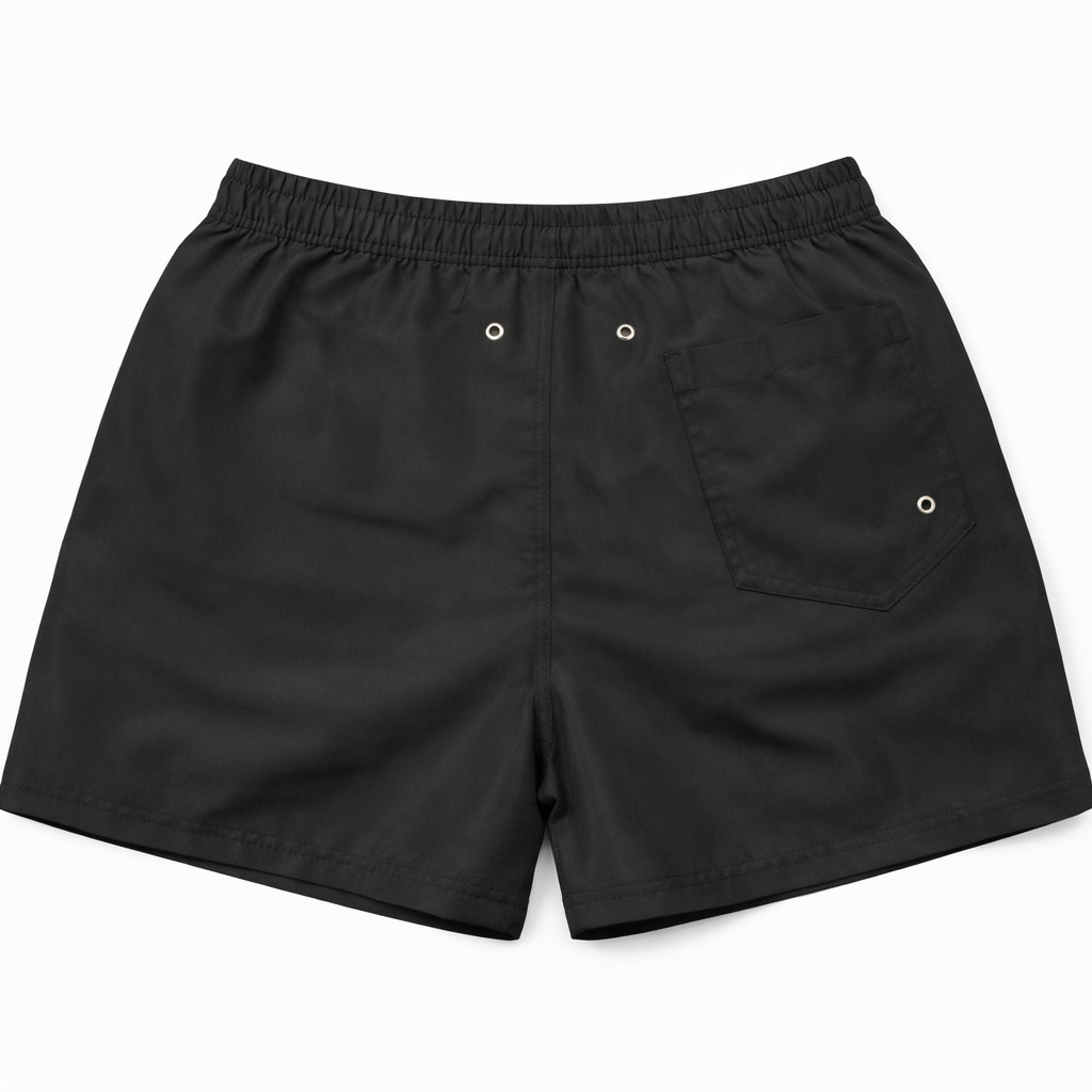 Nakloe - Bañadores hombres - Bañador de hombre - Bañador hombre verano