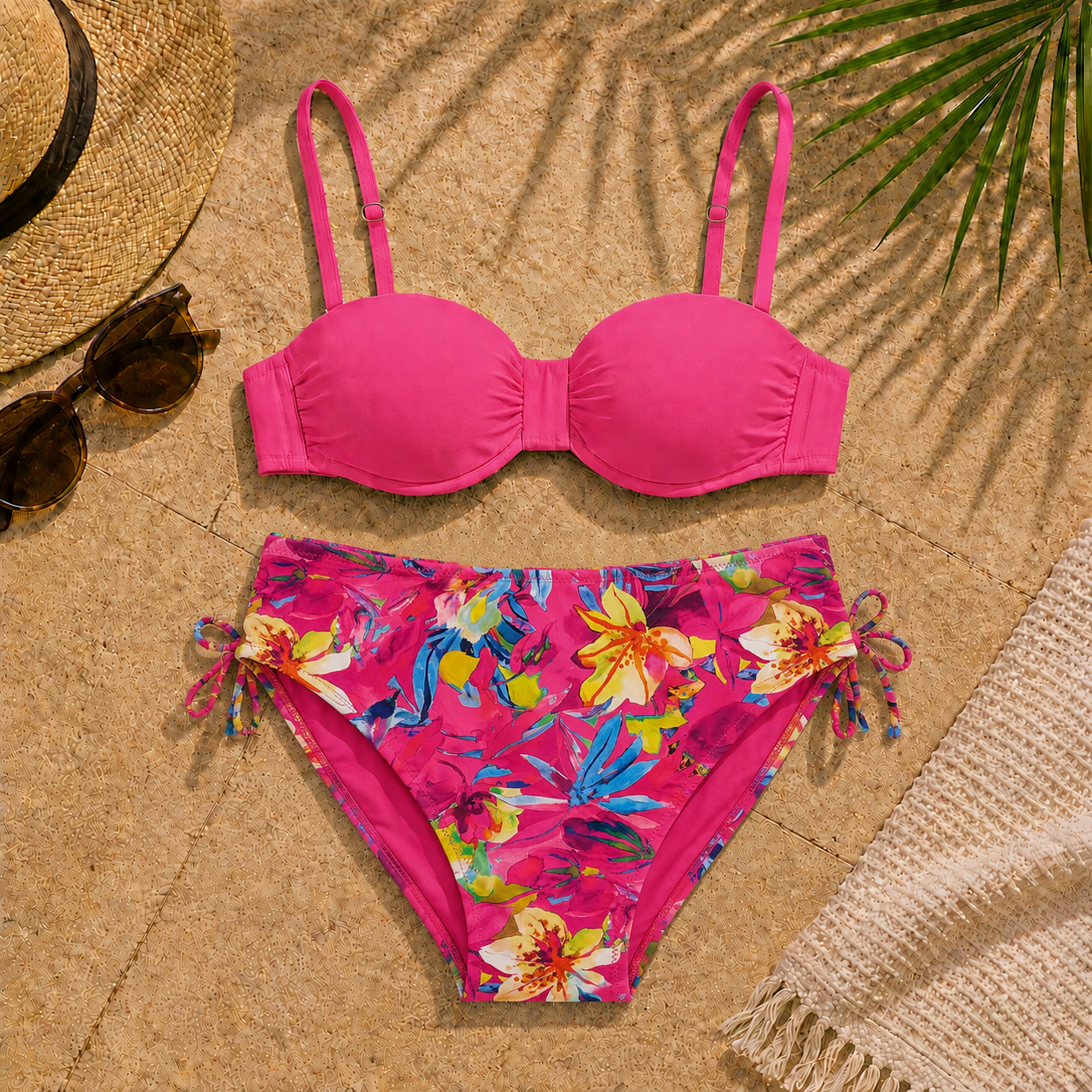 Bikini Marino