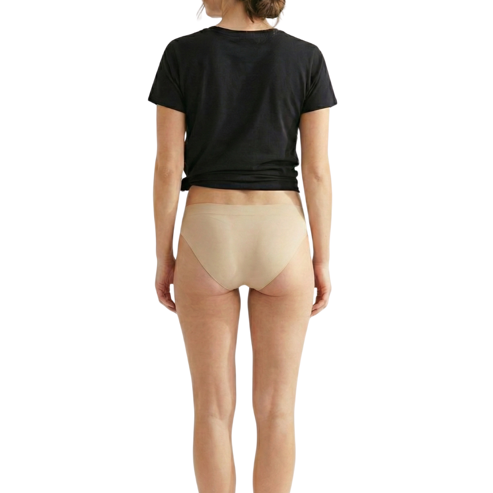 IDOLIKA - Pack 6 - Braga bikini - Braga bikini mujer - Braga bikini para mujer - Braga bikini mujeres