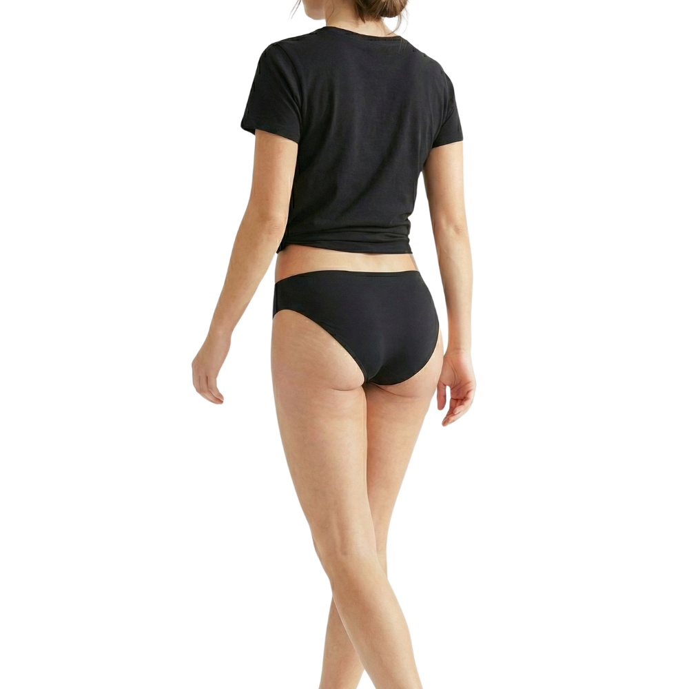 IDOLIKA - Pack 6 - Braga bikini - Braga bikini mujer - Braga bikini para mujer - Braga bikini mujeres