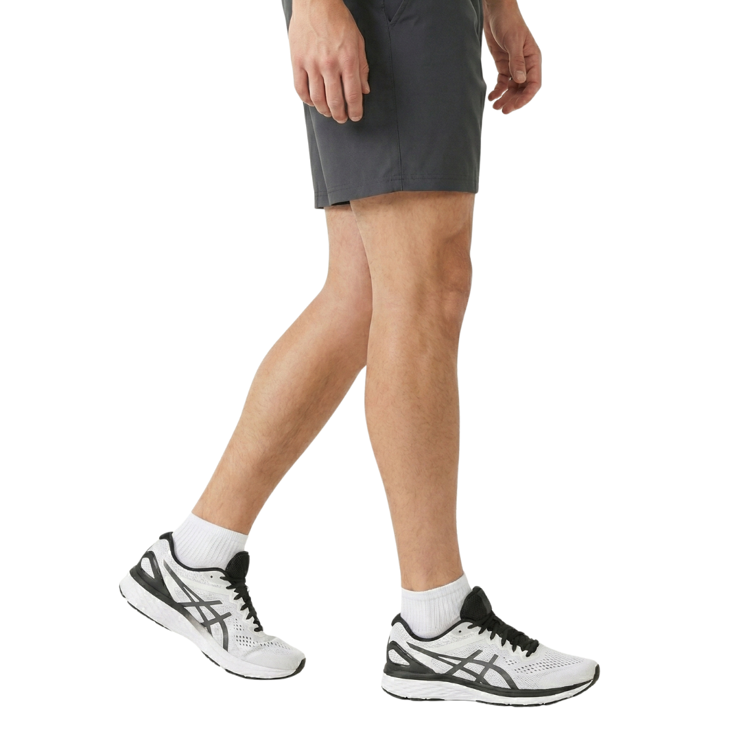 IDOLIKA - 12 Pares - Calcetines tobillero - Calcetines tobilleros hombre - Calcetines tobilleras - Calcetines tobillos - Calcetines tobillos hombre - Tallas 40/46