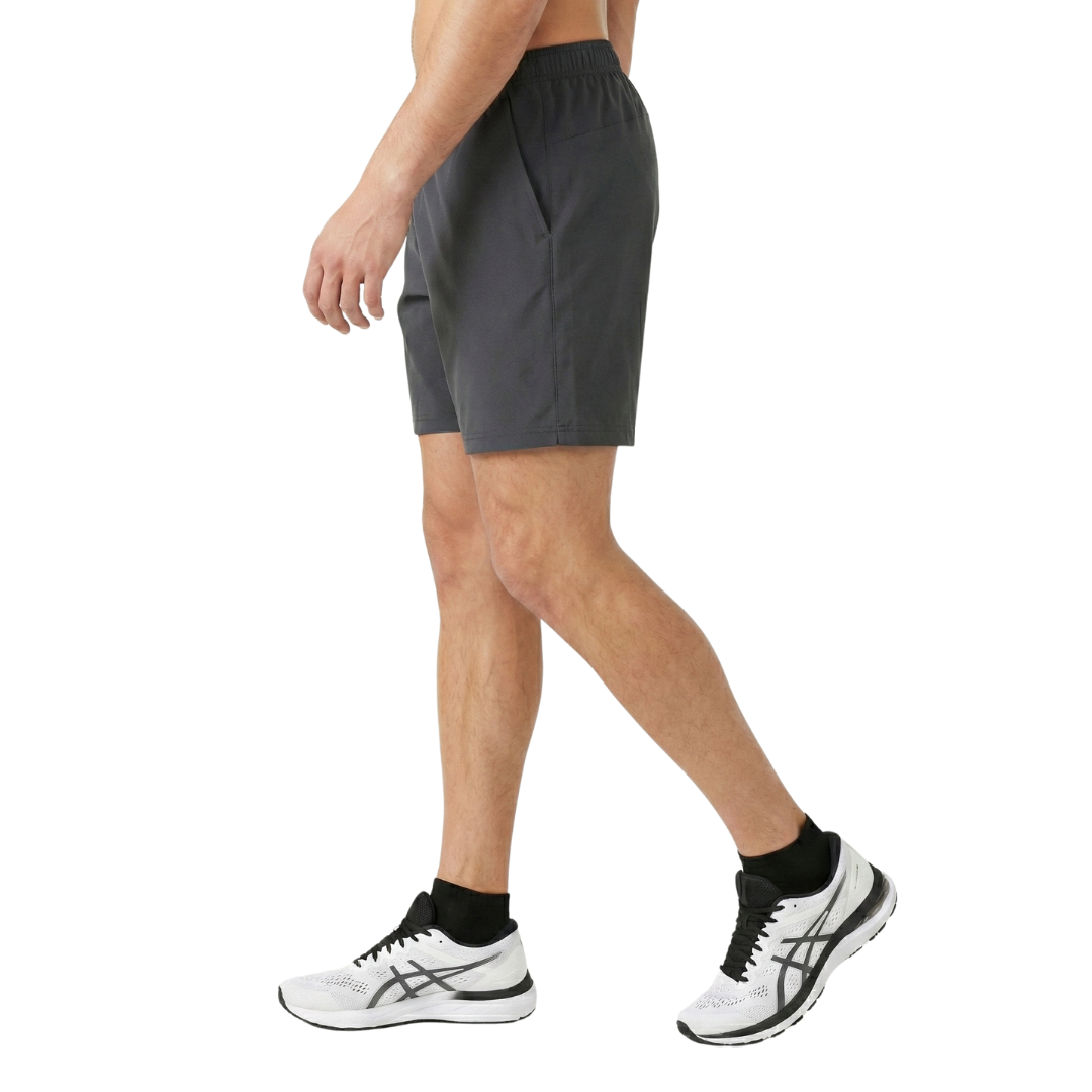 IDOLIKA - 12 Pares - Calcetines tobillero - Calcetines tobilleros hombre - Calcetines tobilleras - Calcetines tobillos - Calcetines tobillos hombre - Tallas 40/46