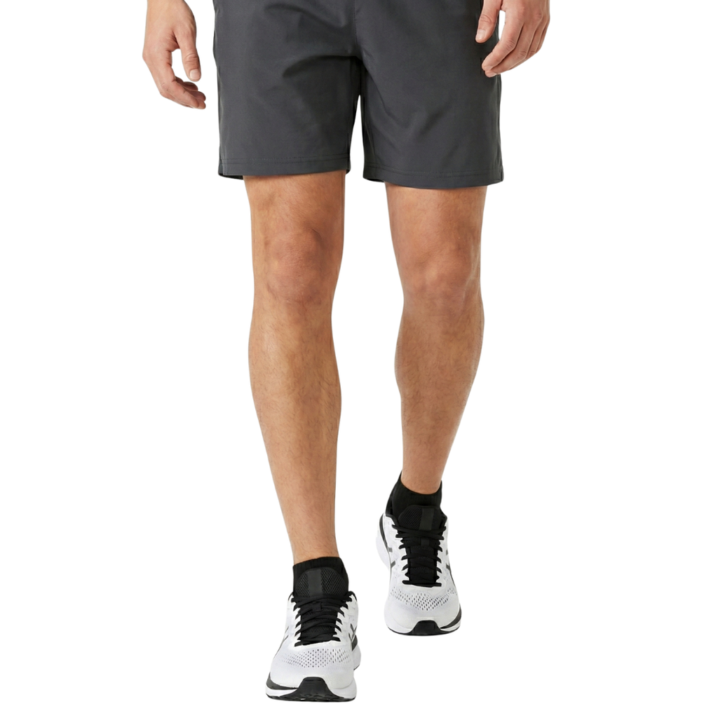 IDOLIKA - 12 Pares - Calcetines tobillero - Calcetines tobilleros hombre - Calcetines tobilleras - Calcetines tobillos - Calcetines tobillos hombre - Tallas 40/46
