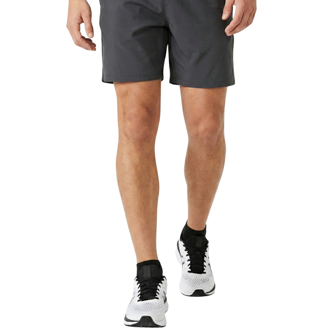 IDOLIKA - 12 Pares - Calcetines tobillero - Calcetines tobilleros hombre - Calcetines tobilleras - Calcetines tobillos - Calcetines tobillos hombre - Tallas 40/46