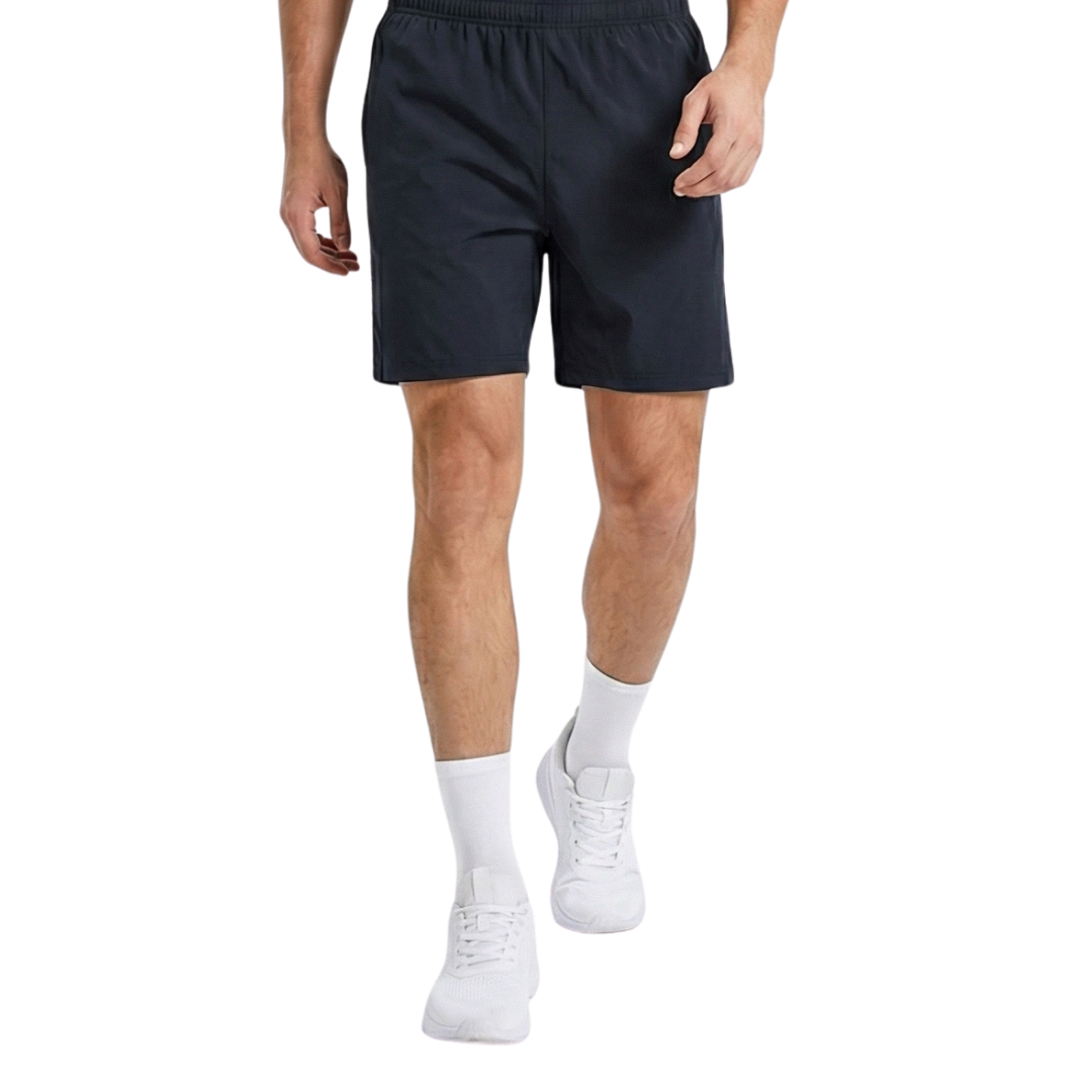 IDOLIKA - 12 Pares - Calcetines algodon altos - Calcetines de algodon - Calcetines de algodon hombre - Calcetines altos - Calcetines alto hombre - Calcetines altos hombre - Talla 40/46