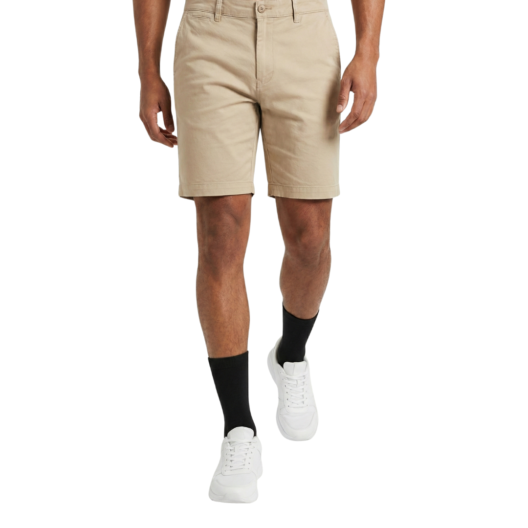 IDOLIKA - 12 Pares - Calcetines algodon altos - Calcetines de algodon - Calcetines de algodon hombre - Calcetines altos - Calcetines alto hombre - Calcetines altos hombre - Talla 40/46