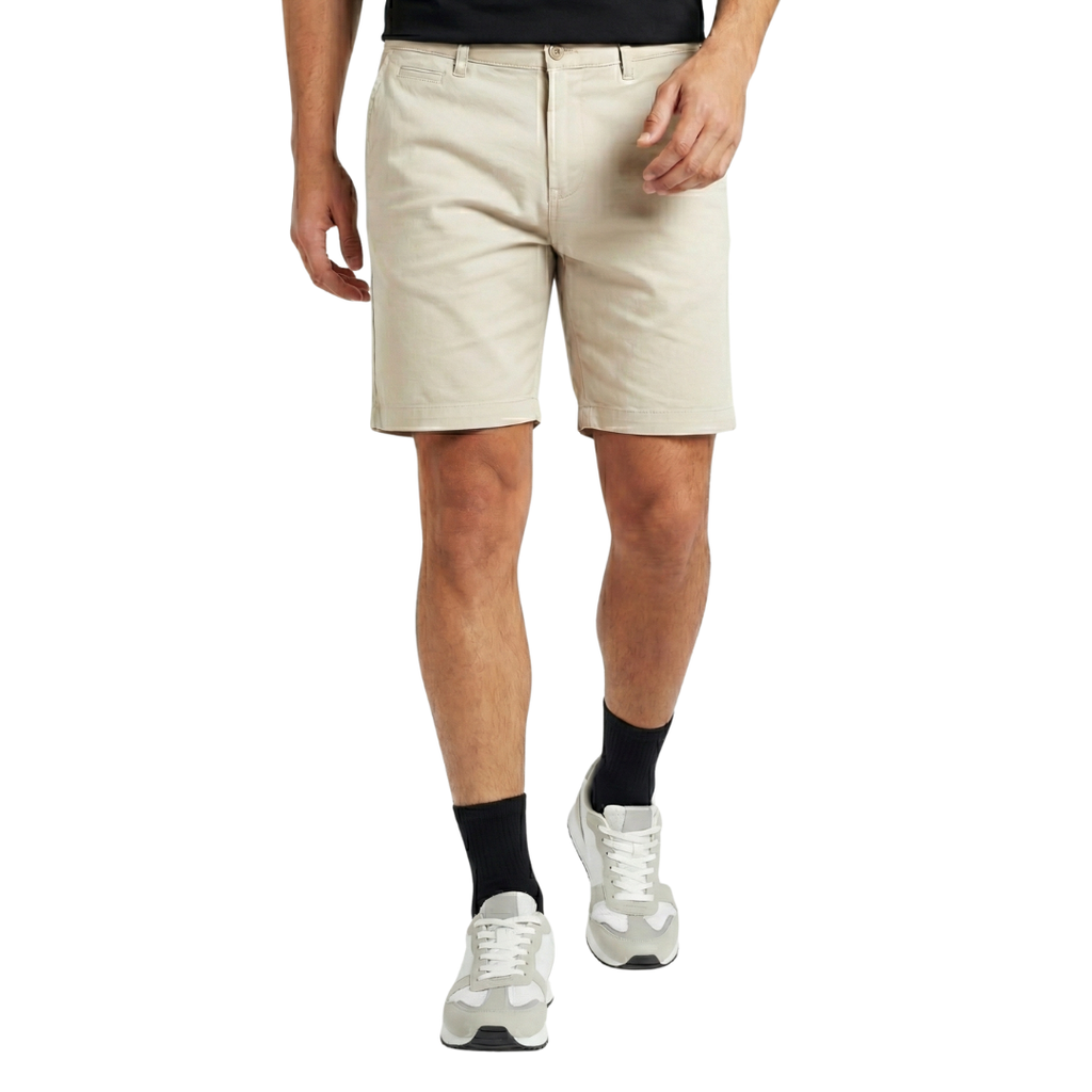 IDOLIKA - 12 Pares - Calcetines algodon altos - Calcetines de algodon - Calcetines de algodon hombre - Calcetines altos - Calcetines alto hombre - Calcetines altos hombre - Talla 40/46