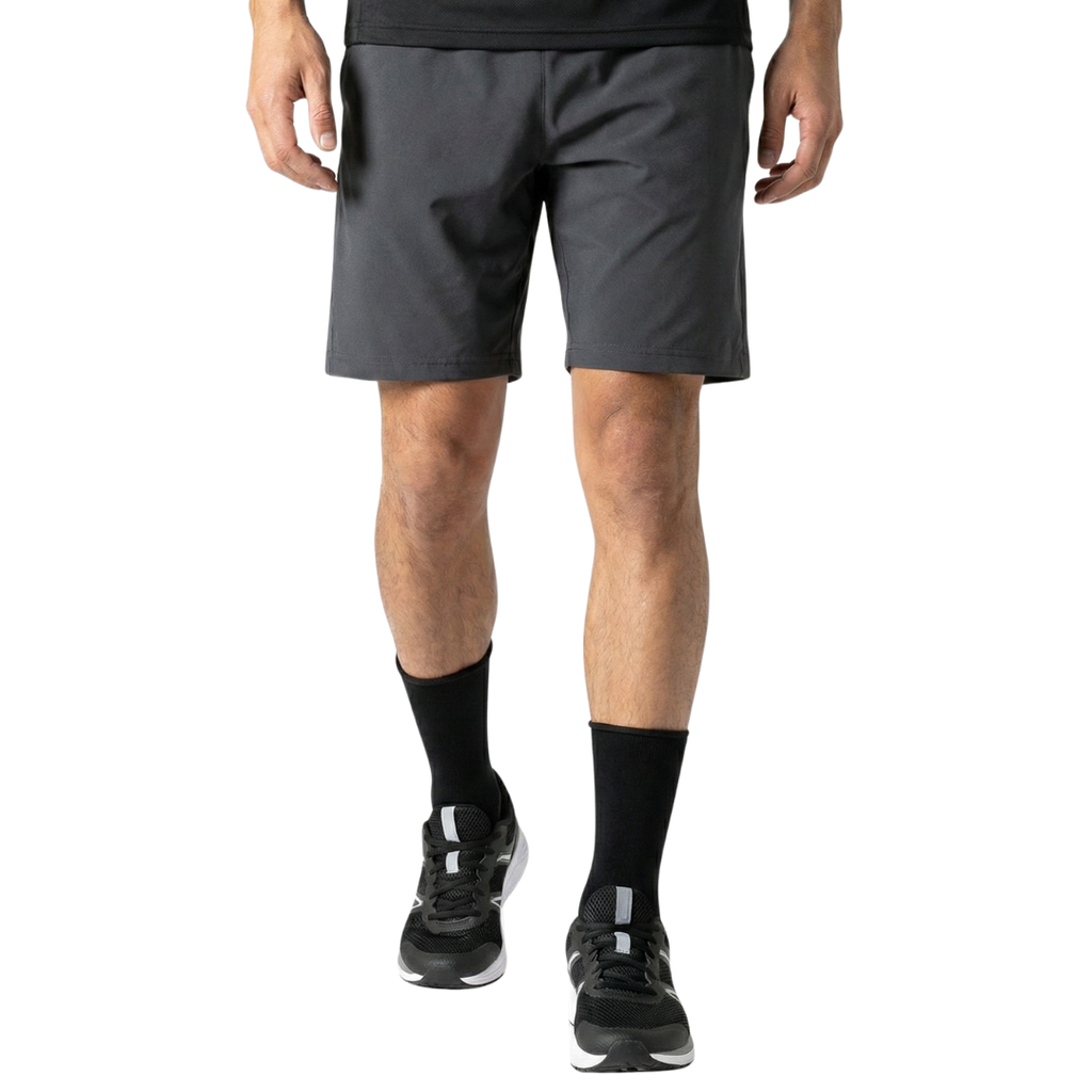 IDOLIKA - 12 Pares - Calcetines sin puño hombre - Calcetines sin puño - Calcetines sin puño para hombre - Calcetines sin puños hombre -  Tallas 40/46