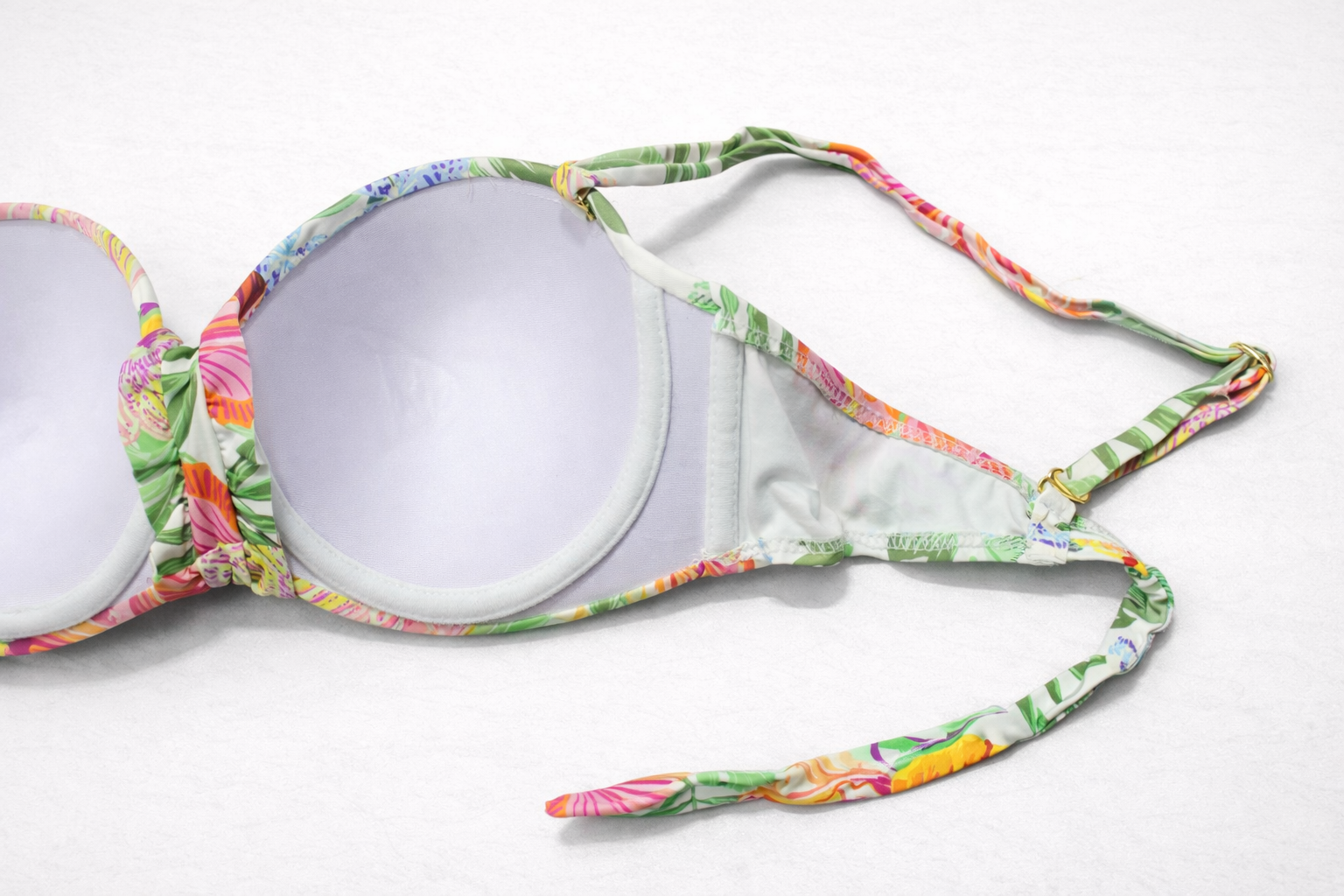 Idolika - Bikini - Bikini de mujer - Bikinis de mujer - Bikini mujer - Bikinis de mujer 2026 - Bikini tendencia 2026