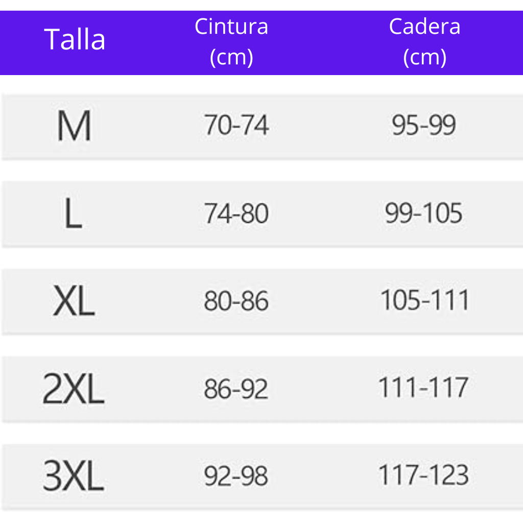 Idolika - Pack 4 - Bragas altas mujer - Bragas 100 algodon - Bragas de algodón - Bragas mujer talla grande - Para uso diario con una comodidad superior. Muy estirables