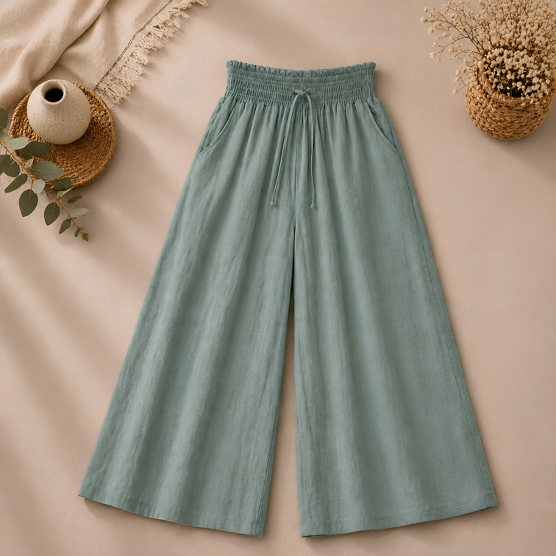 Pantalón New Comfort