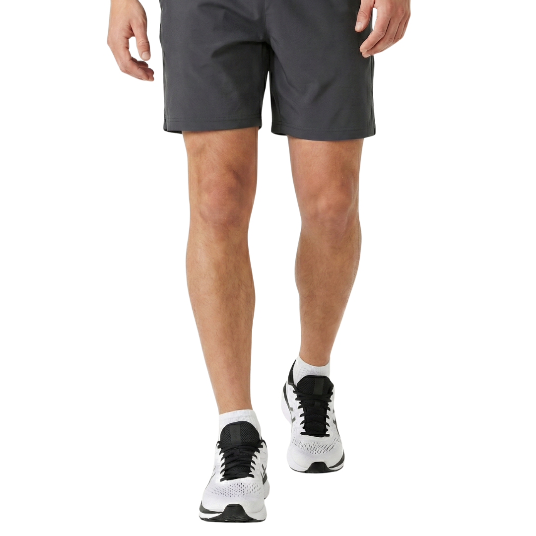 IDOLIKA - 12 Pares - Calcetines tobillero - Calcetines tobilleros hombre - Calcetines tobilleras - Calcetines tobillos - Calcetines tobillos hombre - Tallas 40/46